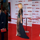 Image for article titled Gwyneth Had to Shave Her Pubes Moments Before Wearing That Dress